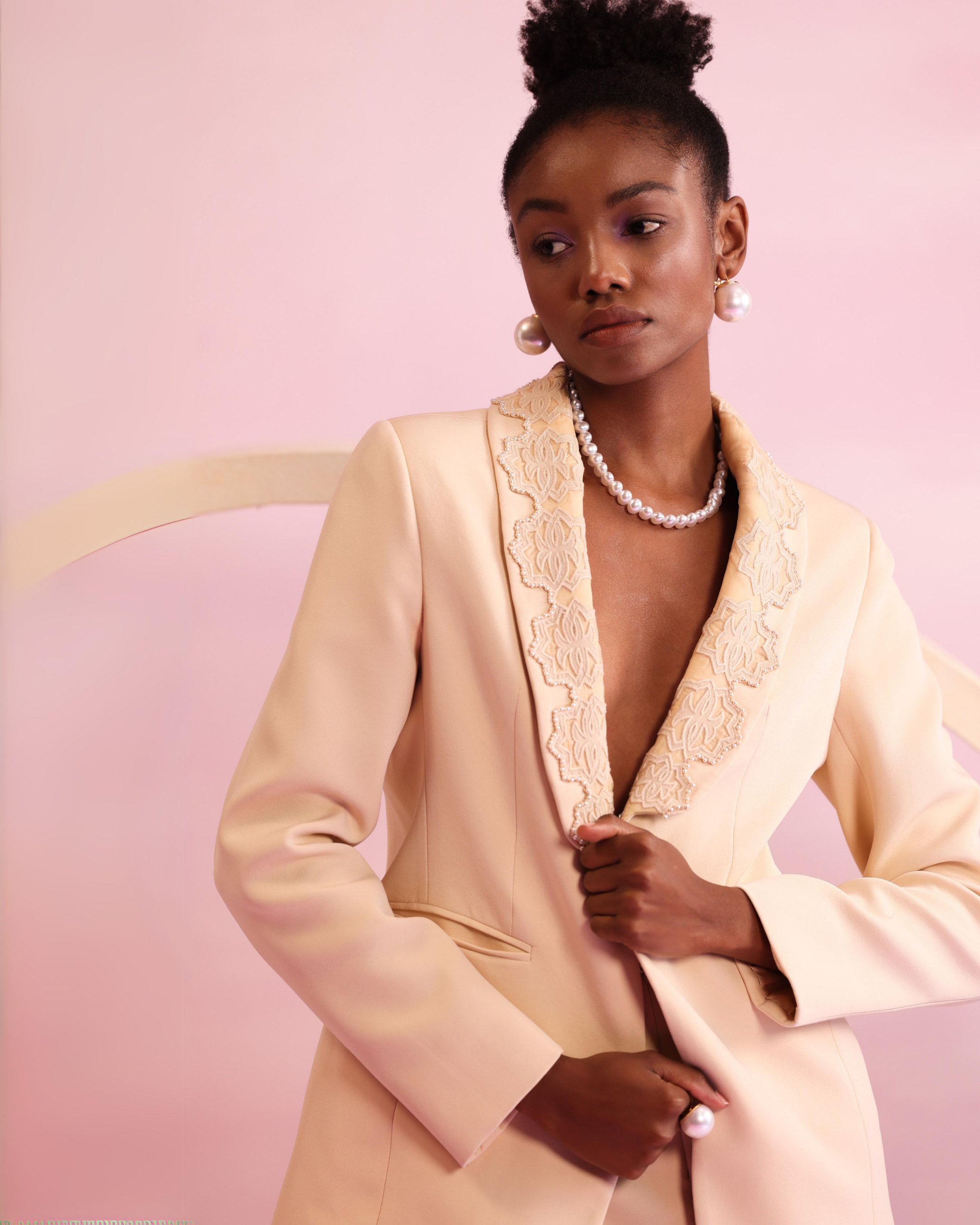 Canopy Trace Blazer