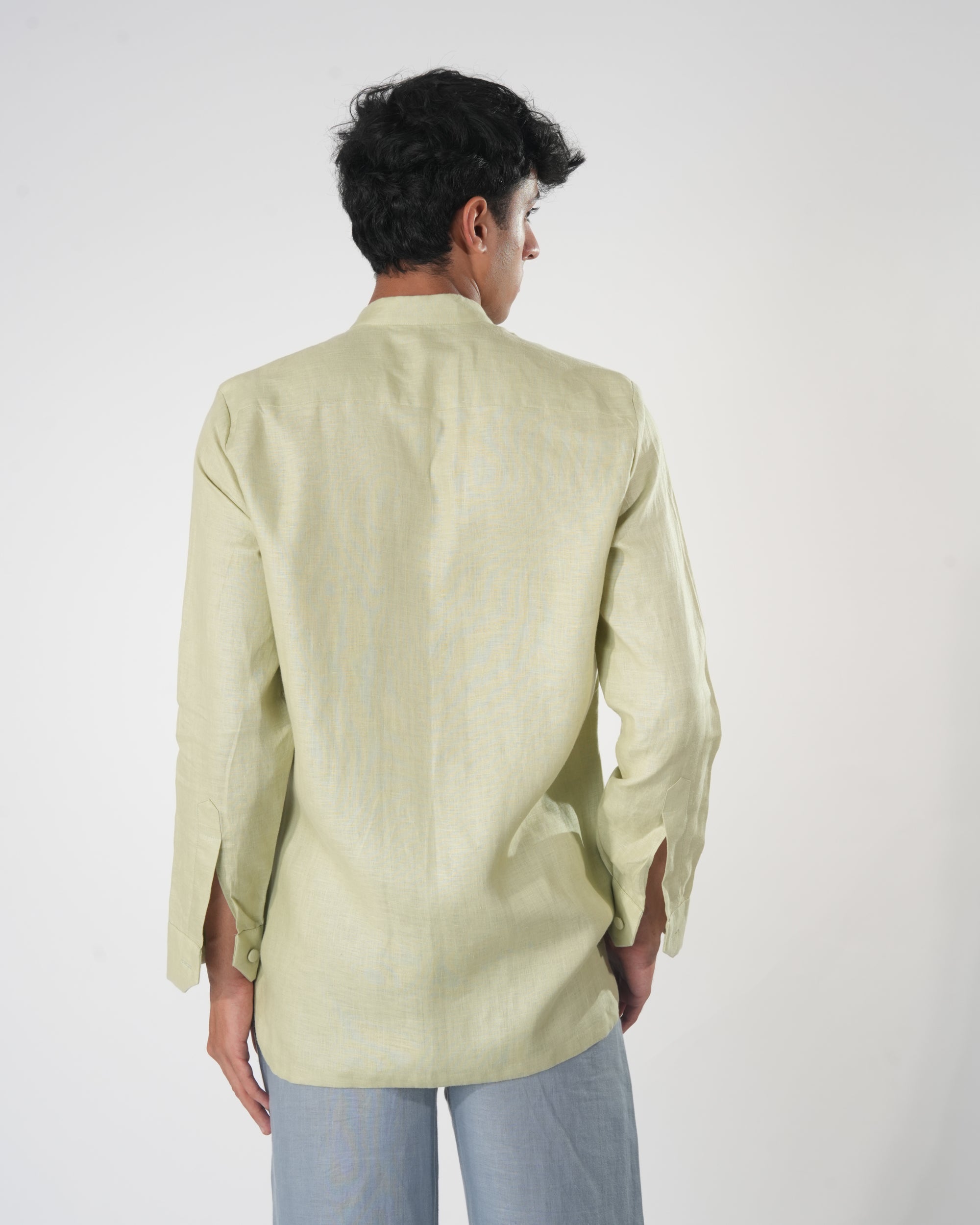 Arav Hemp