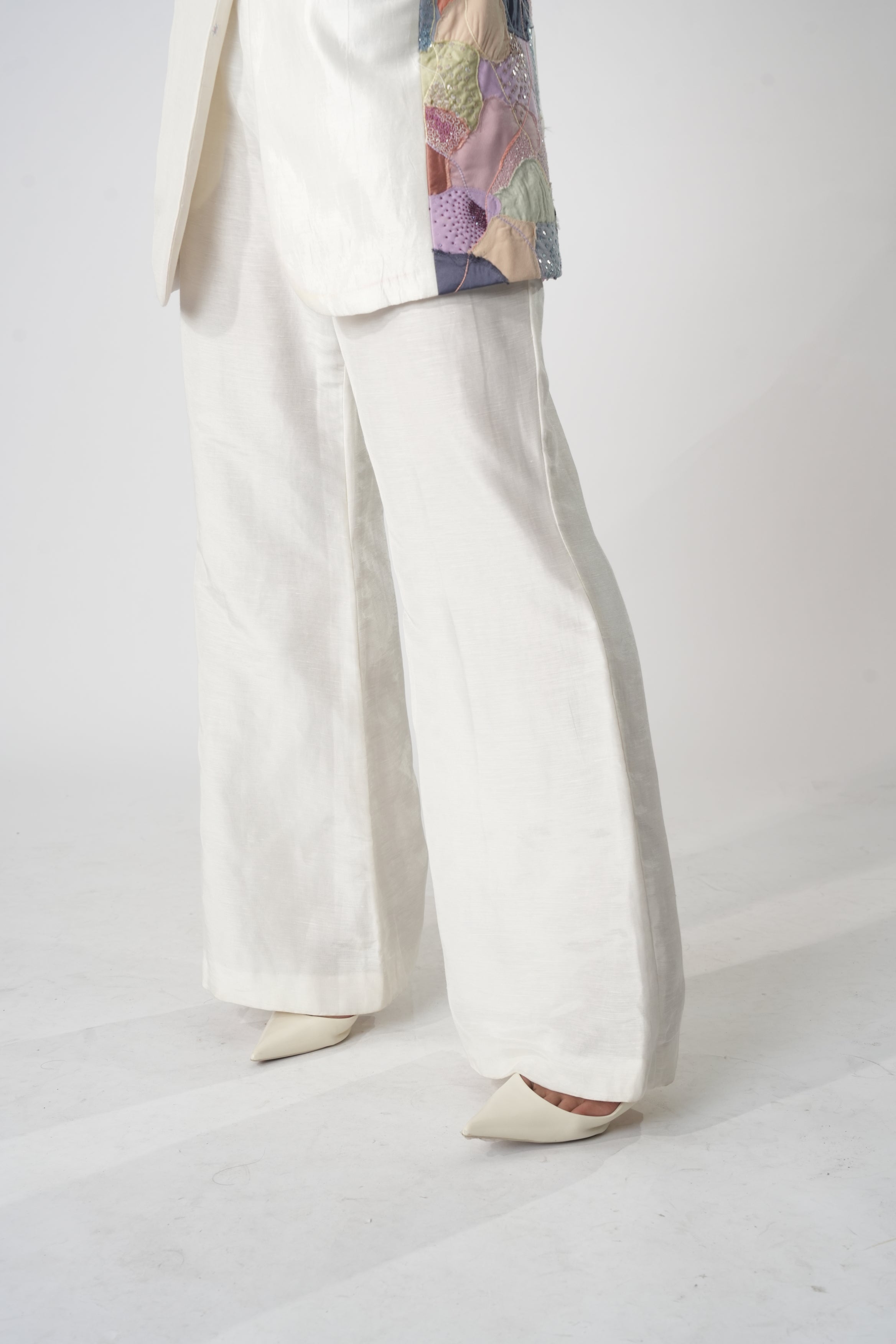 elegant whisper pants