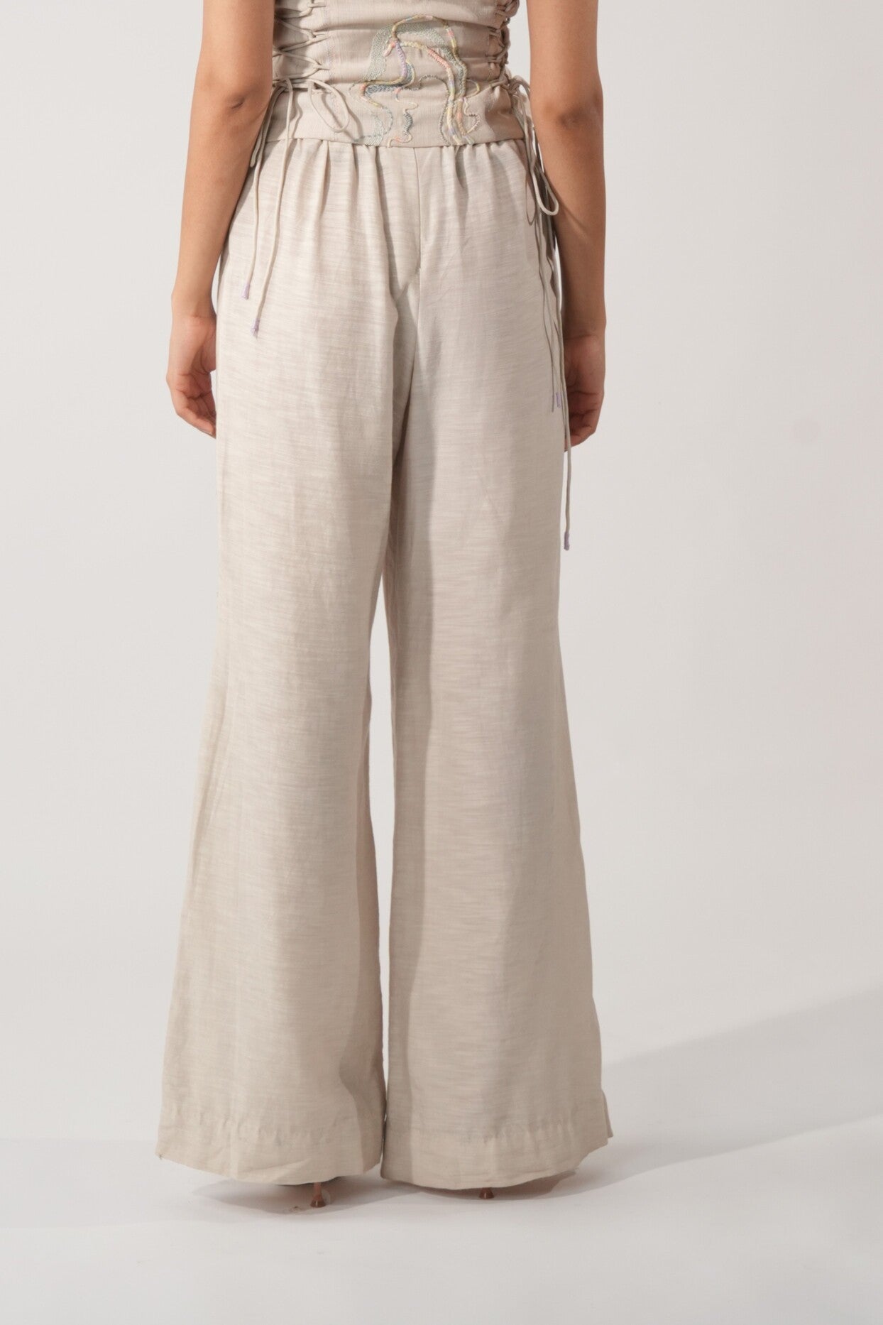 prairie trouser