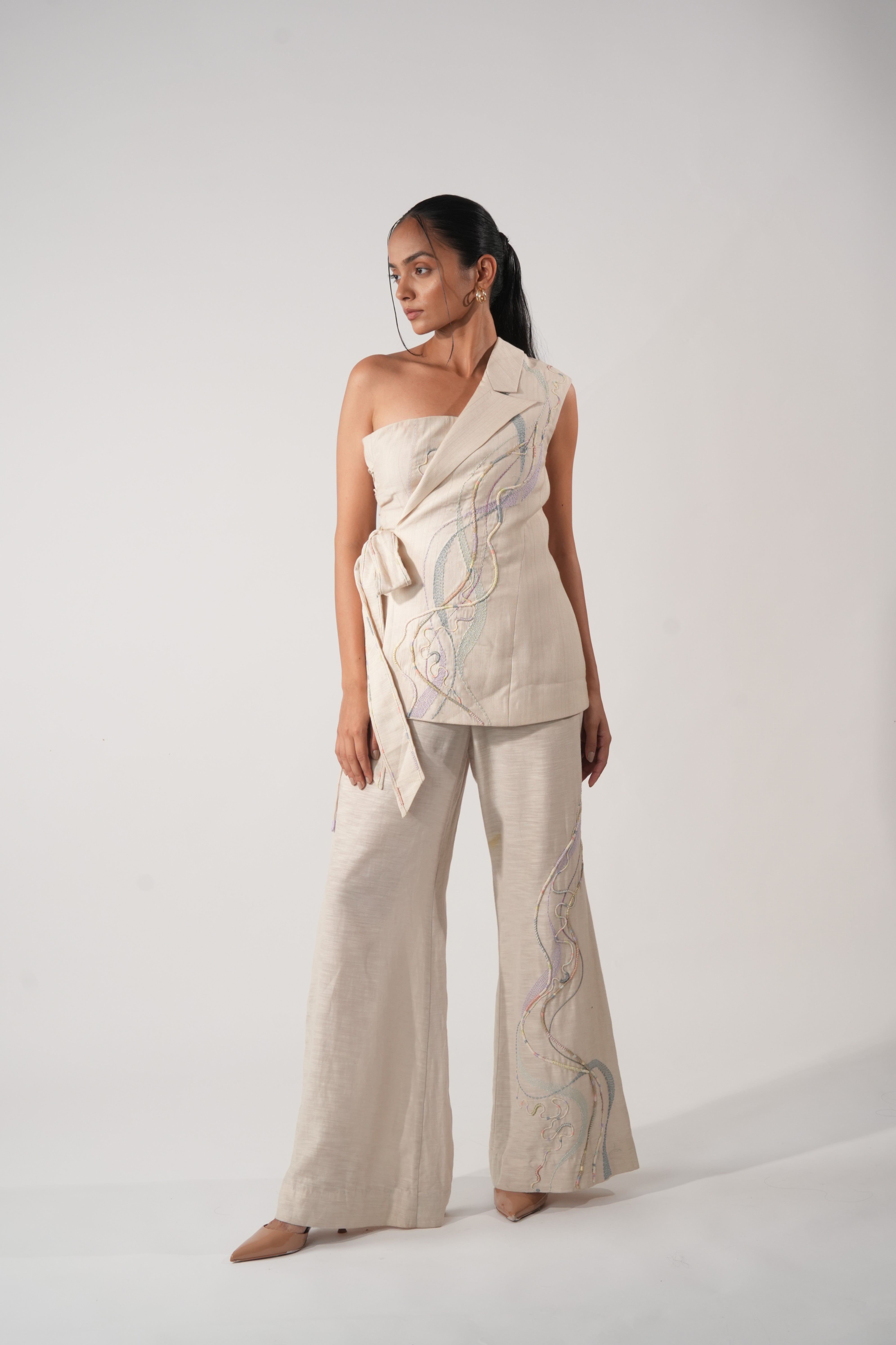 prairie trouser