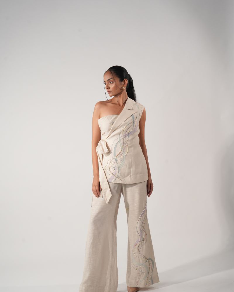 prairie trouser