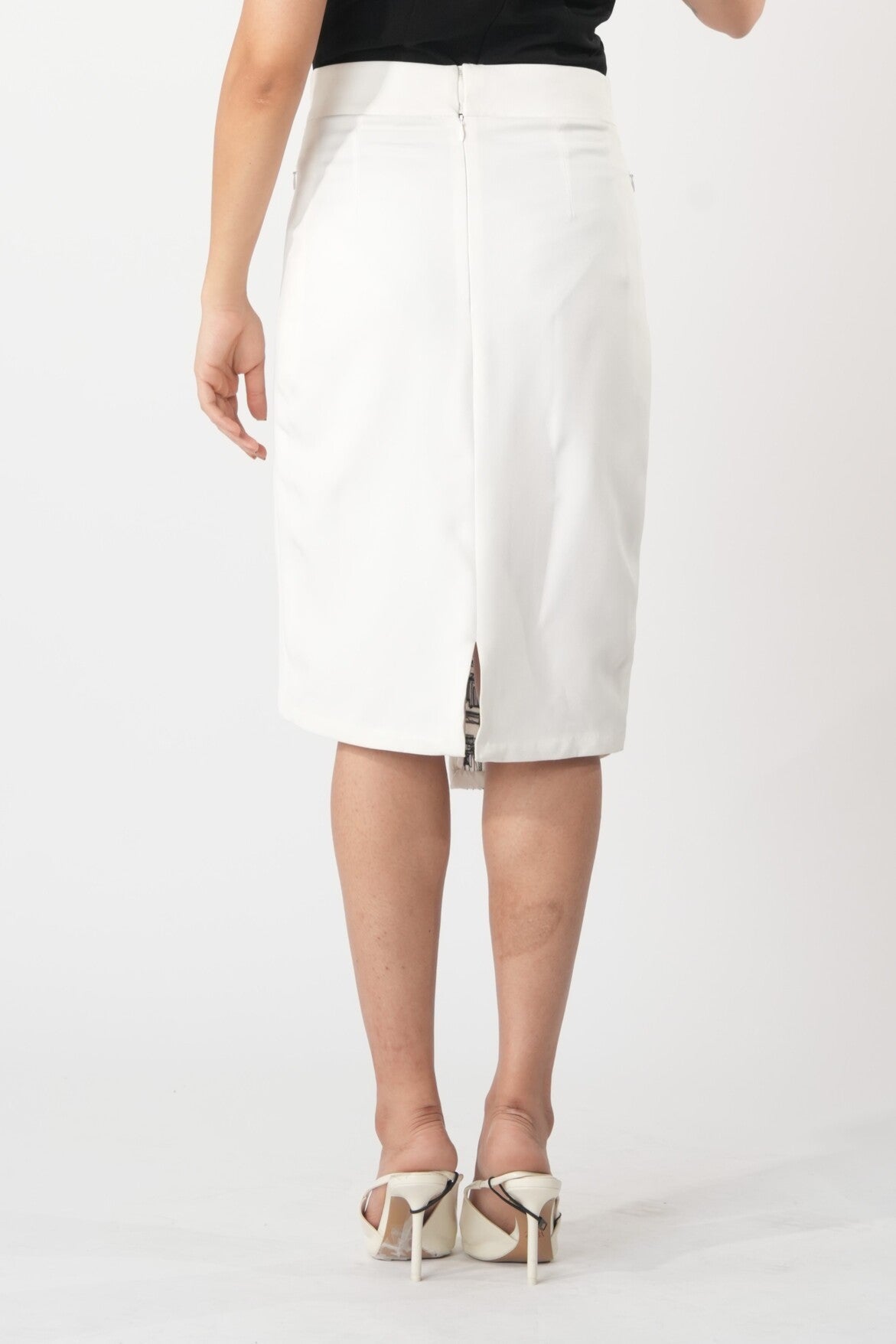 Orthodox | The Imperial Skirt