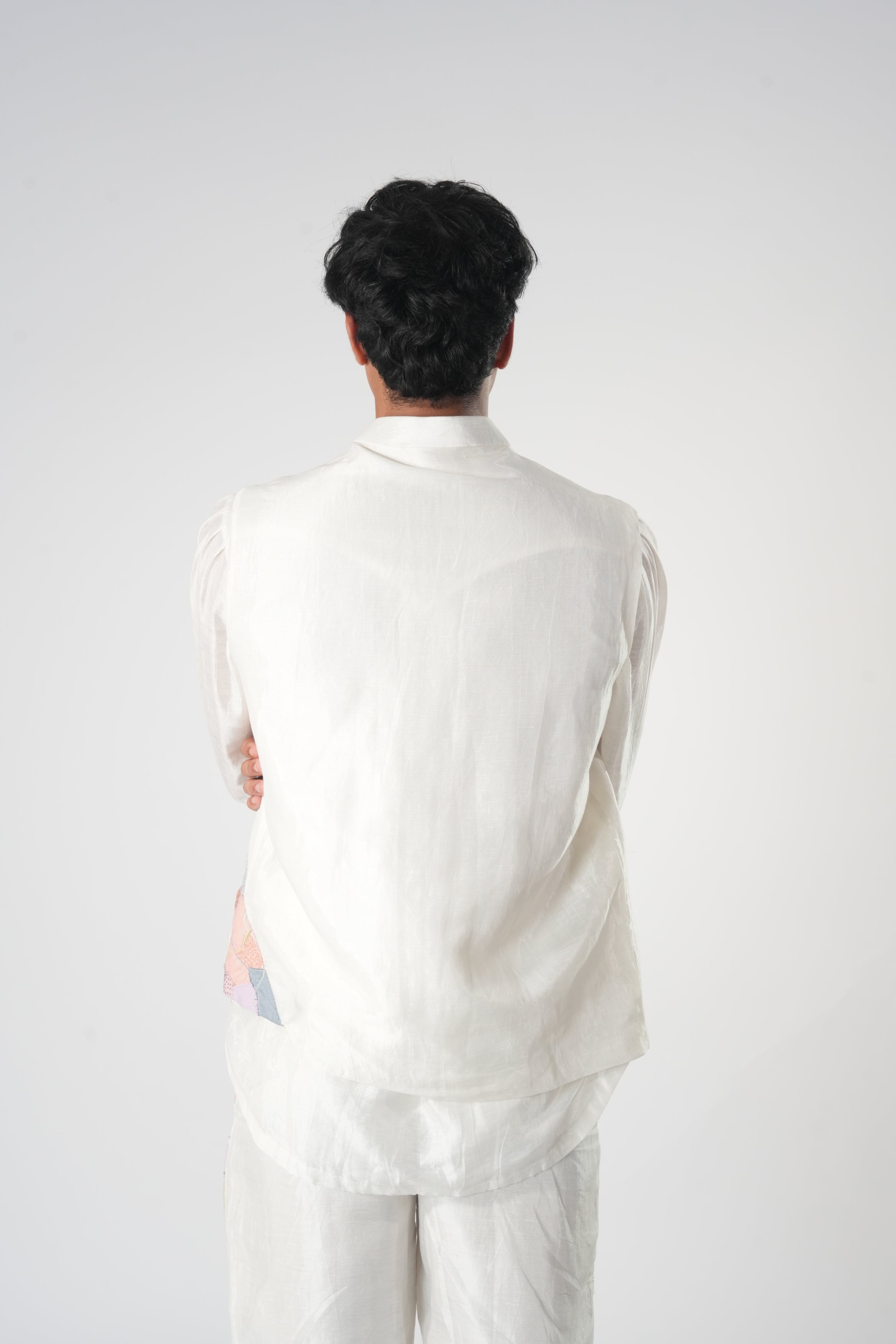 pastel heritage sadri