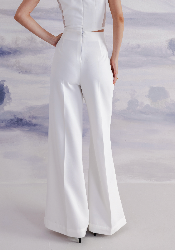 Romanique Eleganza