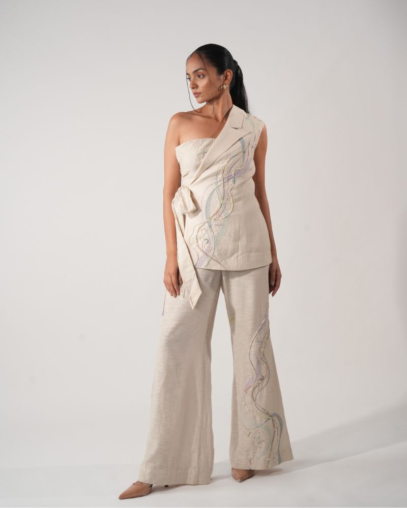 prairie trouser
