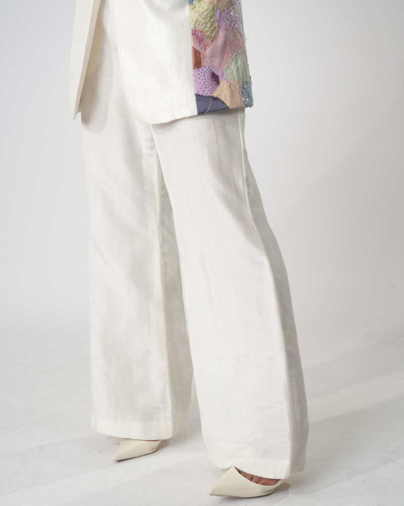 whimsy tailored
