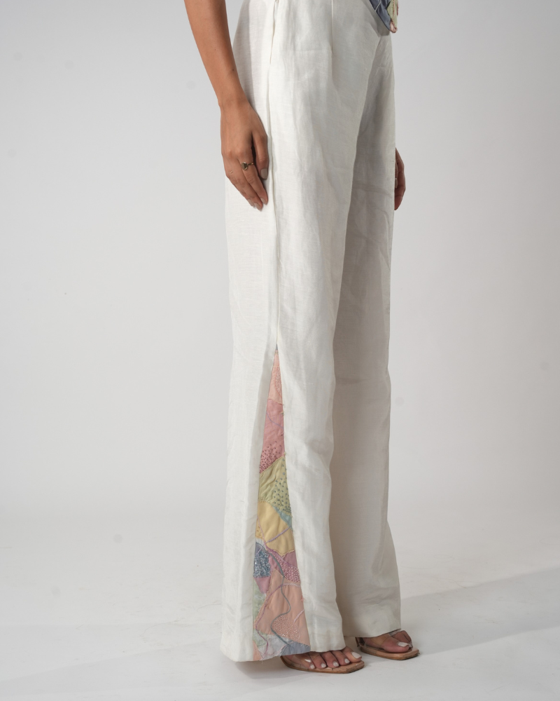 elegant whisper pants